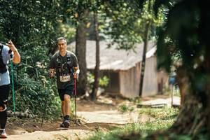 BIB: 
                            <button type="button" onclick="openModal(25616320)" class="btn btn-primary btn-sm float-right btn-popup" data-toggle="modal" data-target=".modal-high-quality">
                        <i class="fas fa-shopping-cart"></i> Add to Cart
                    </button>
                                            <button type="button" onclick="isThisMe(25616320, true)" class="btn btn-success btn-sm float-right btn-popup btn-isme hidden" data-toggle="tooltip" data-placement="bottom" title="นี่คือรูปของคุณใช่ไหม คลิกที่นี่เพื่อเอาเข้าอัลบั้ม">
                        <i class="fas fa-plus"></i> Add to album
                    </button>
                    <button type="button" onclick="isThisMe(25616320, false)" class="btn btn-warning btn-sm float-right btn-popup btn-isnotme hidden">
                        <i class="fas fa-ban"></i> Remove from album
                    </button>